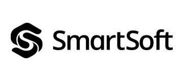 SmartSoft Gaming