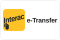 Interac e-Transfer Interac e-Transfer